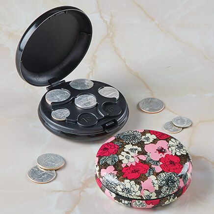 Coin Dispenser-374886