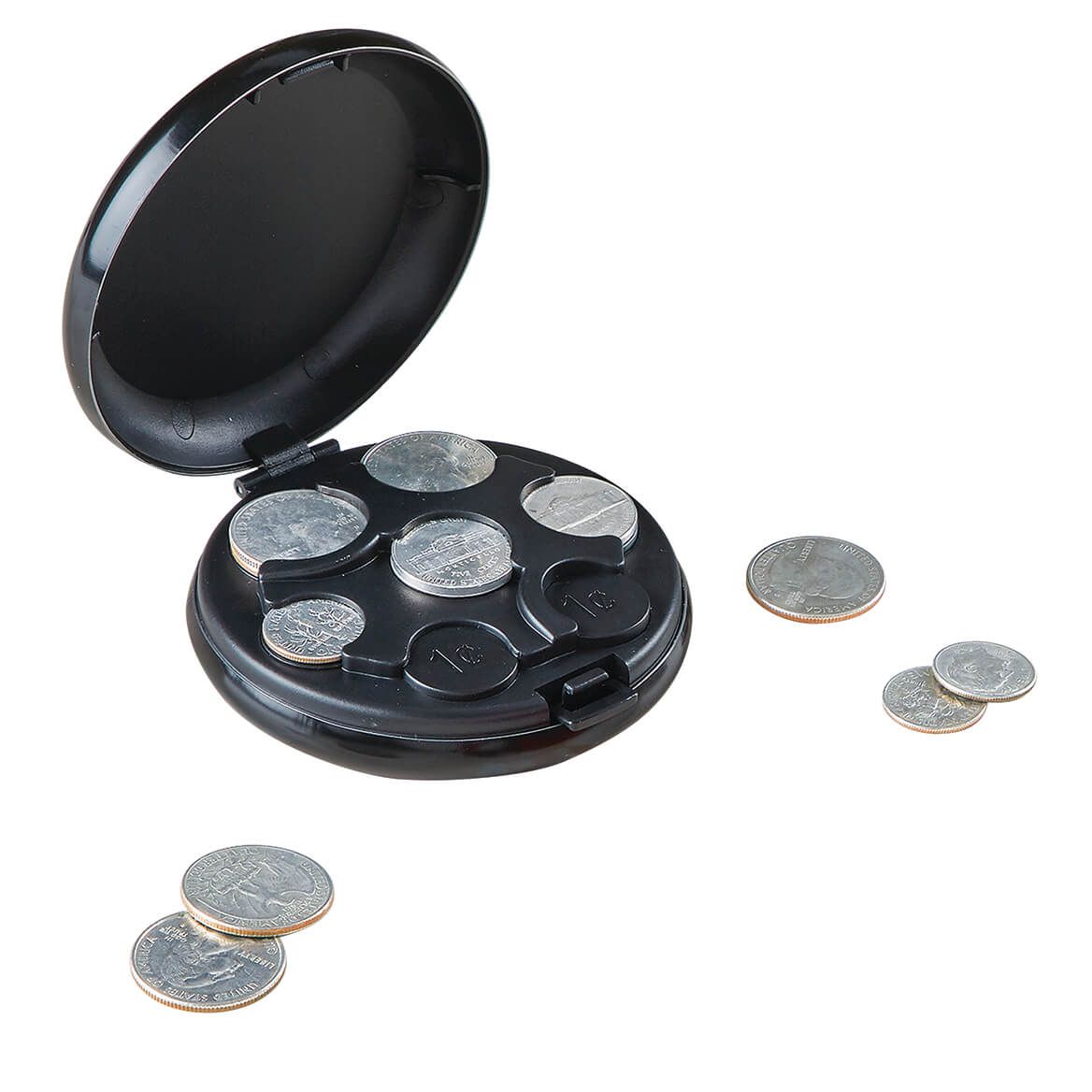 Coin Dispenser + '-' + 374886
