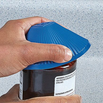 Jar Bottle Opener-374896
