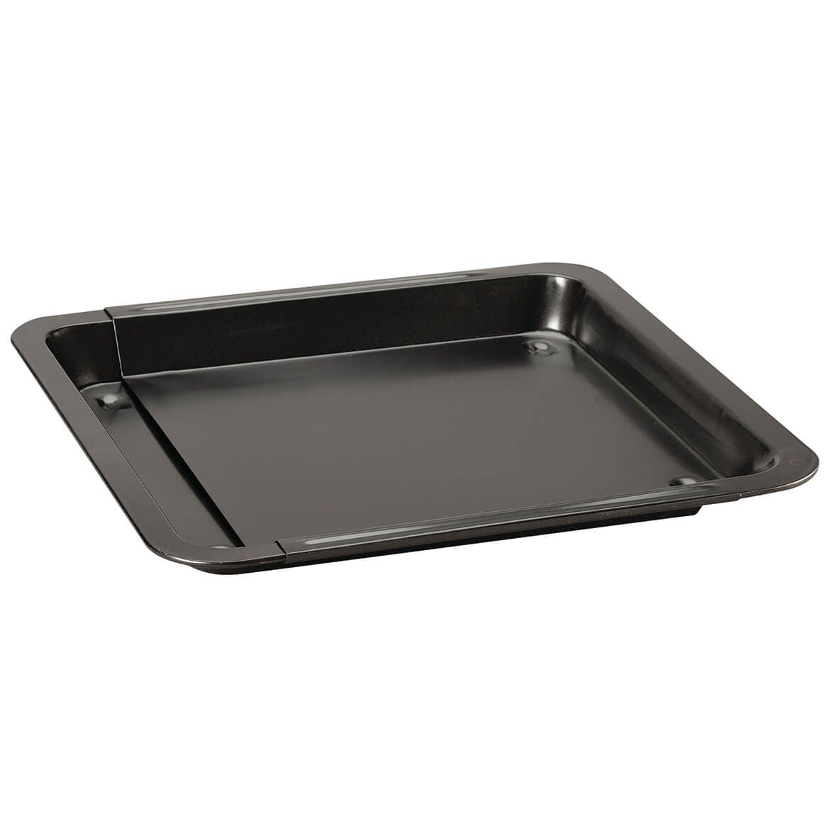 Extendable Baking Tray by Chef's Pride™ + '-' + 374908
