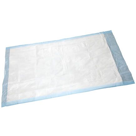 Disposable Underpads, Package-374936