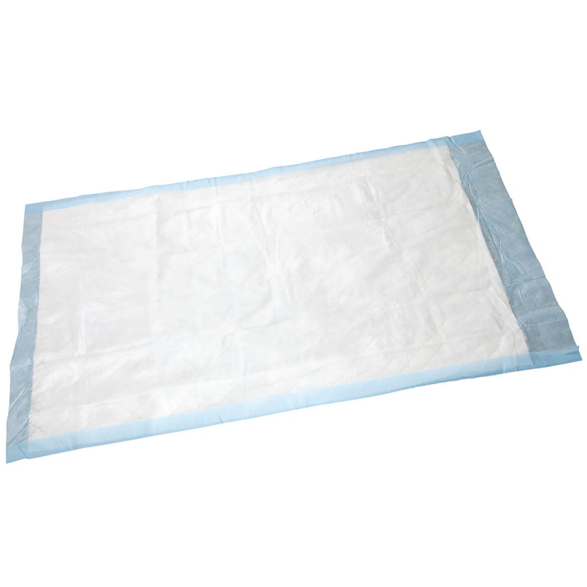 Disposable Underpads, Package + '-' + 374936