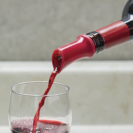 Wine Saver-375013