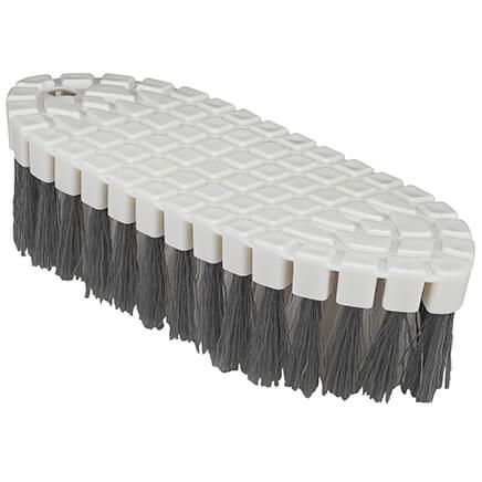 Multipurpose Bendable Cleaning Brush by Chef's Pride™-375047