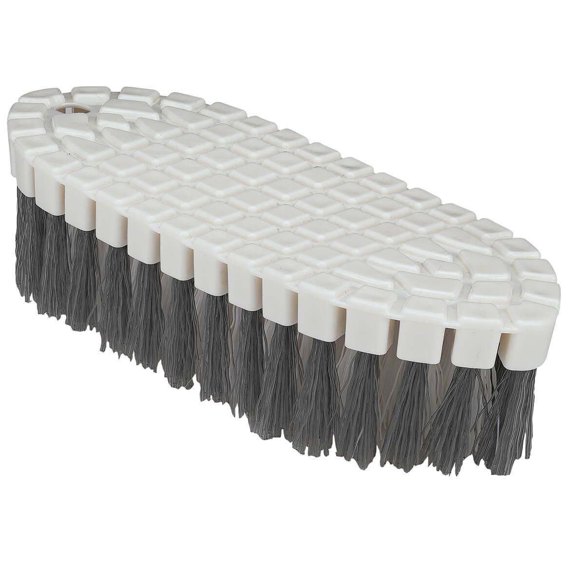 Multipurpose Bendable Cleaning Brush by Chef's Pride™ + '-' + 375047