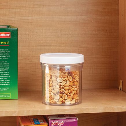 Adjustable Storage Container by Chef's Pride™-375062