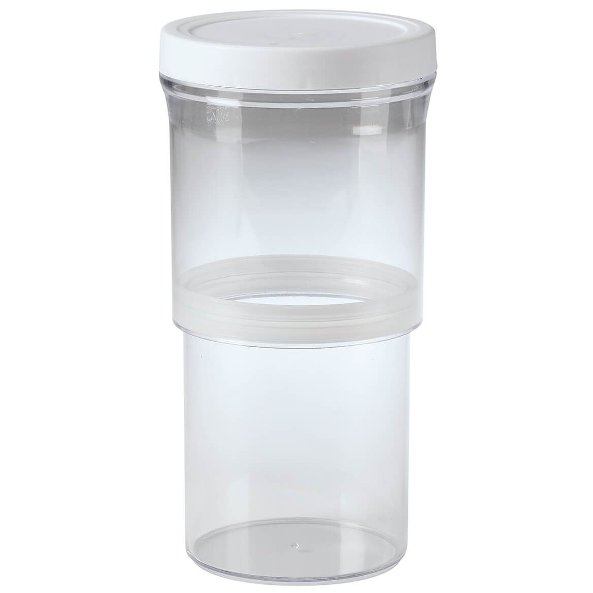 Adjustable Storage Container by Chef's Pride™ + '-' + 375062