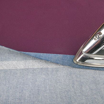 Iron-On Hem Tape, Set of 2-375069