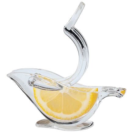 Birdie Lemon Slice Juicer by Chef's Pride™-375109