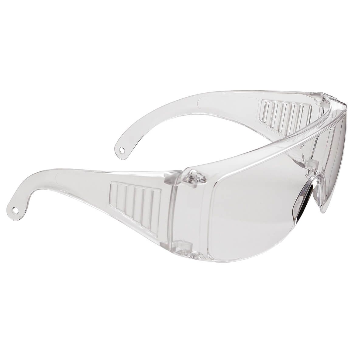 Anti-Fog Safety Eyeglasses + '-' + 375132