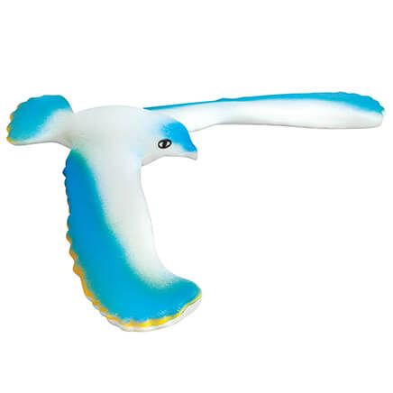 Balance Bird Toy-375143