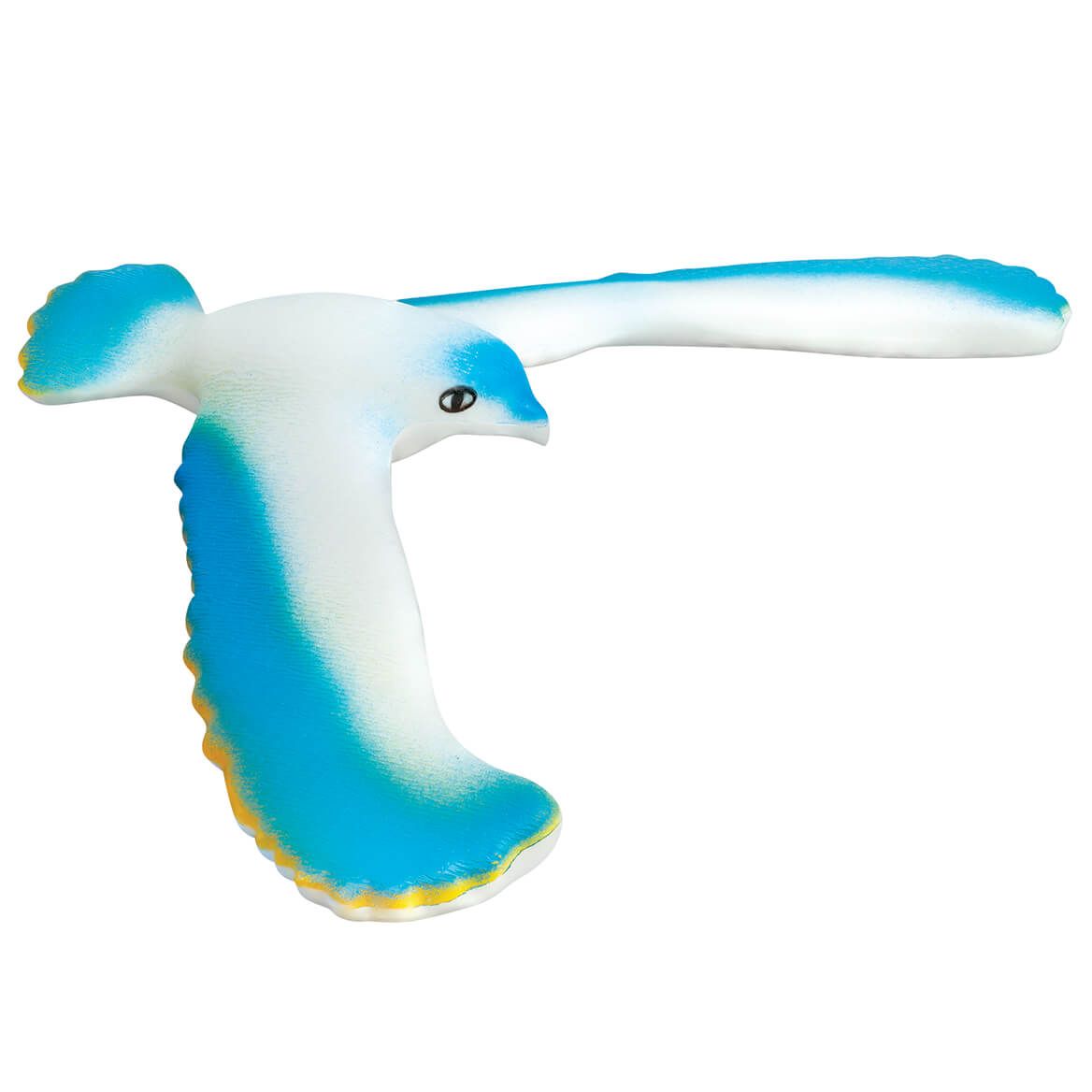 Balance Bird Toy + '-' + 375143