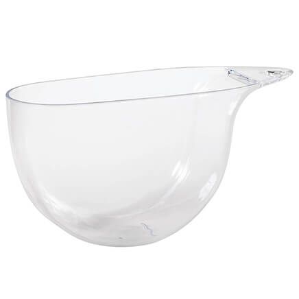 Cereal Scoop-375167