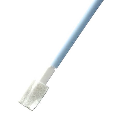 Crevice Cleaner Handle with 10 Brush Heads-375181