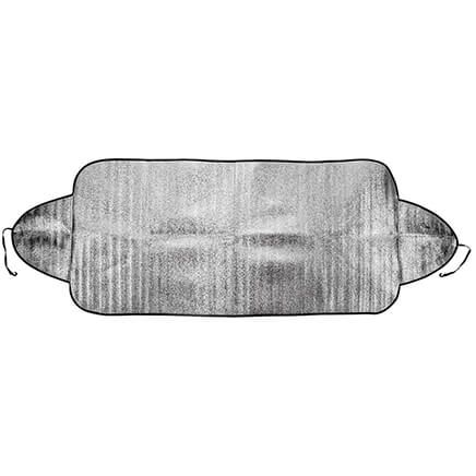 Windshield Cover-375193