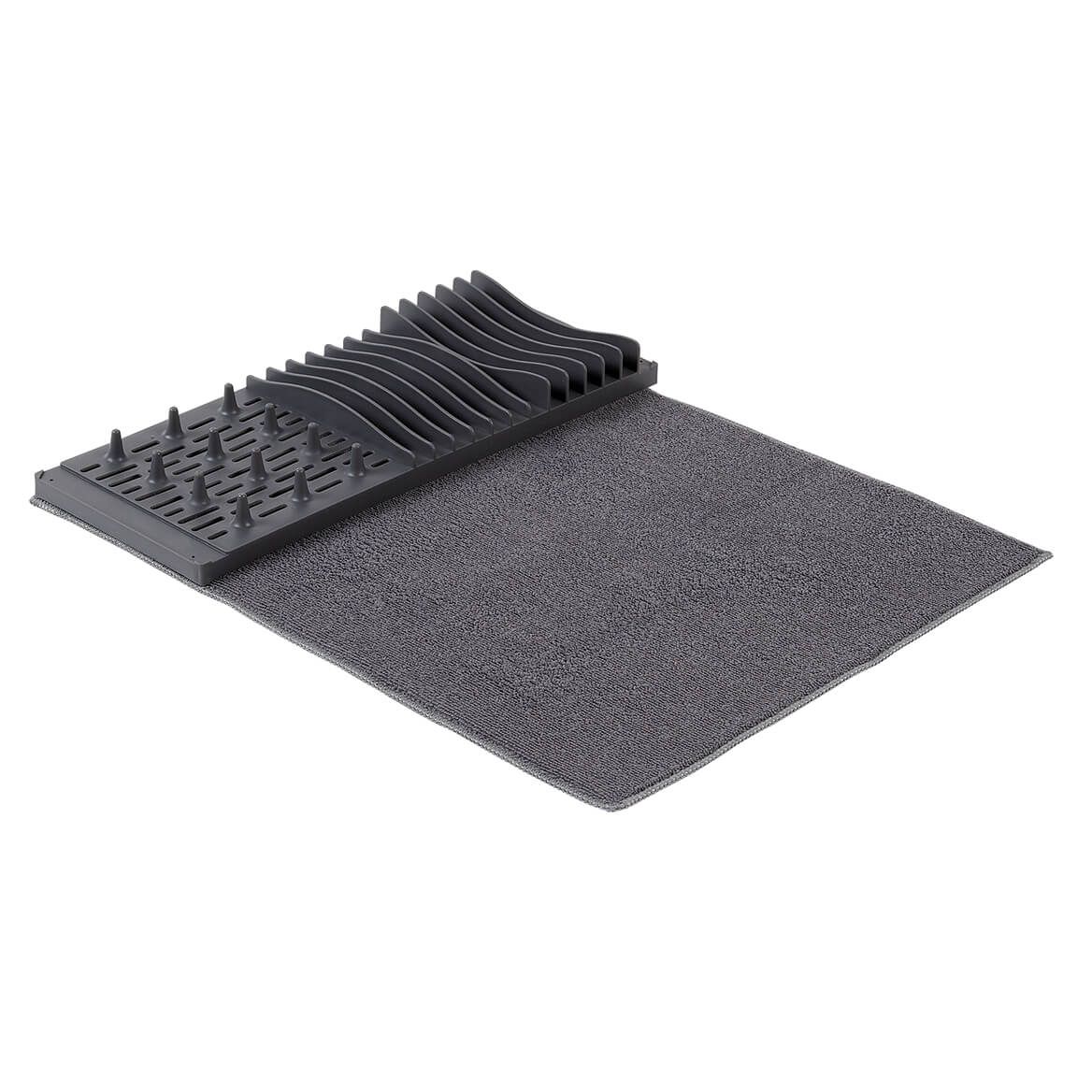 Drying Mat with Rack + '-' + 375194