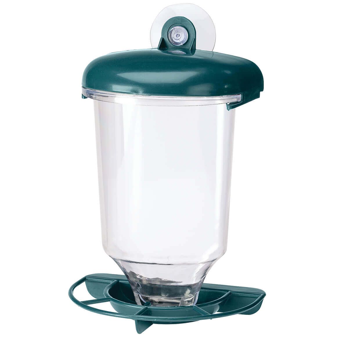 Window Bird Feeder + '-' + 375204