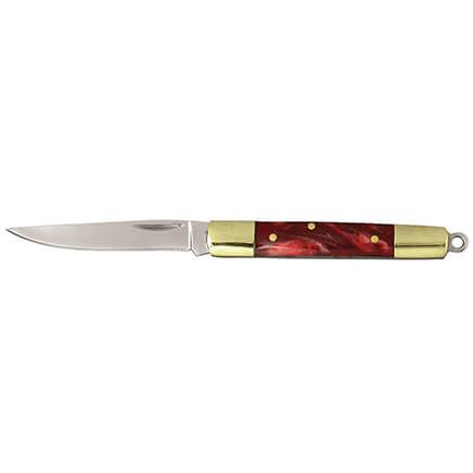 Folding Knife-375235