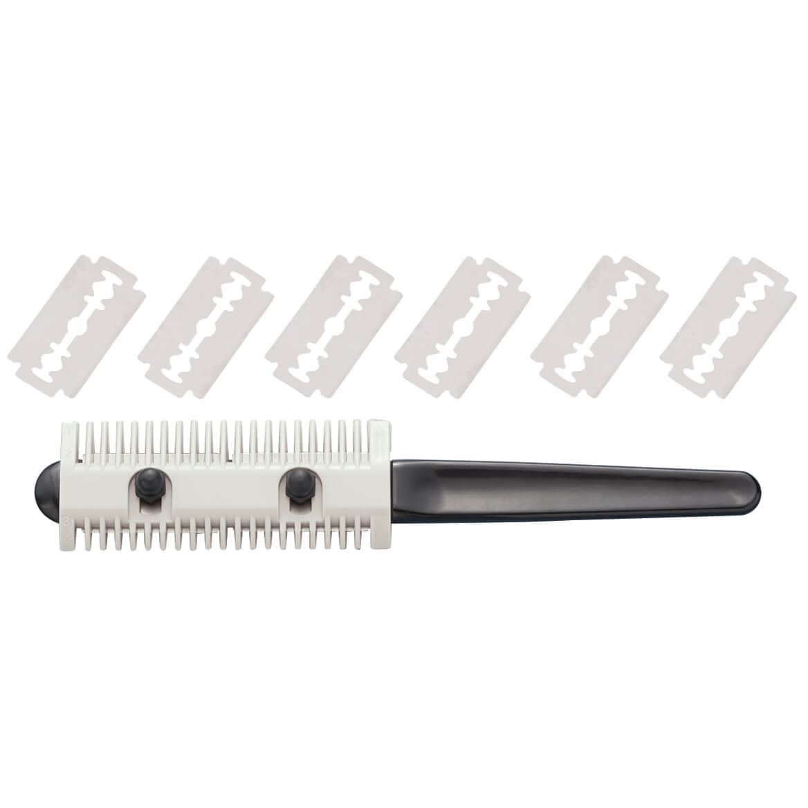 Hair Cutting Comb + '-' + 375250