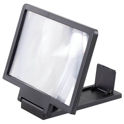 Mobile Device Screen Enlarger-375300
