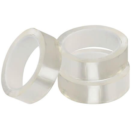 Multipurpose Double Sided Tape-375304