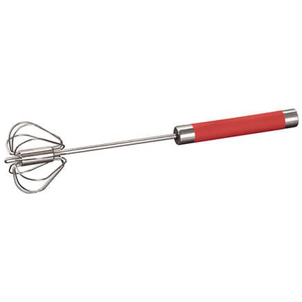 Push-Down Whisk-375342