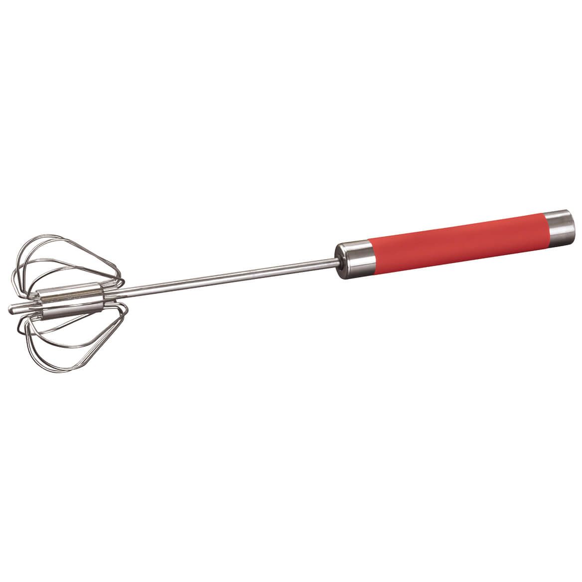 Push-Down Whisk + '-' + 375342