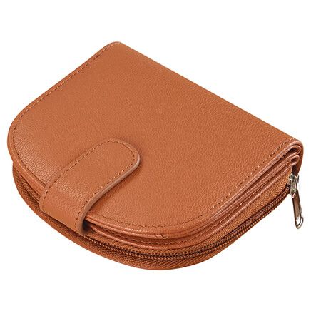 Wallet Clutch-375414