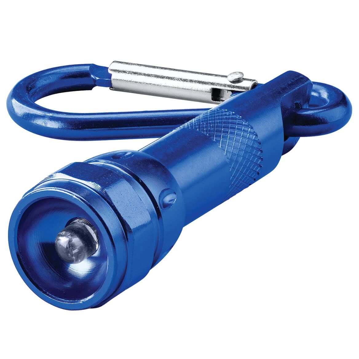 Bright Mini Flashlight + '-' + 375430
