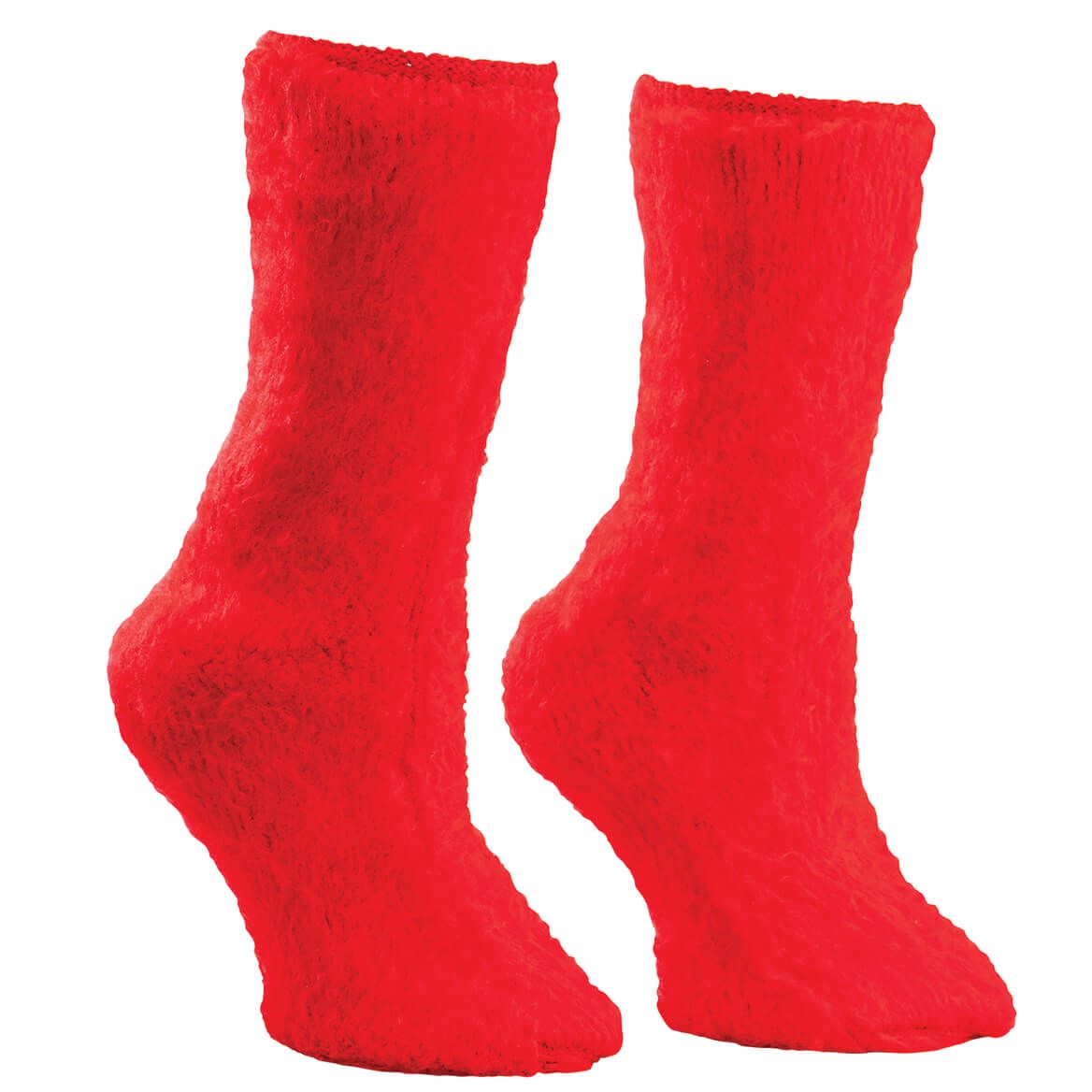 Thermal Socks, Women's + '-' + 375456