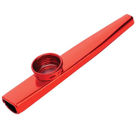 Metal Kazoo-375465