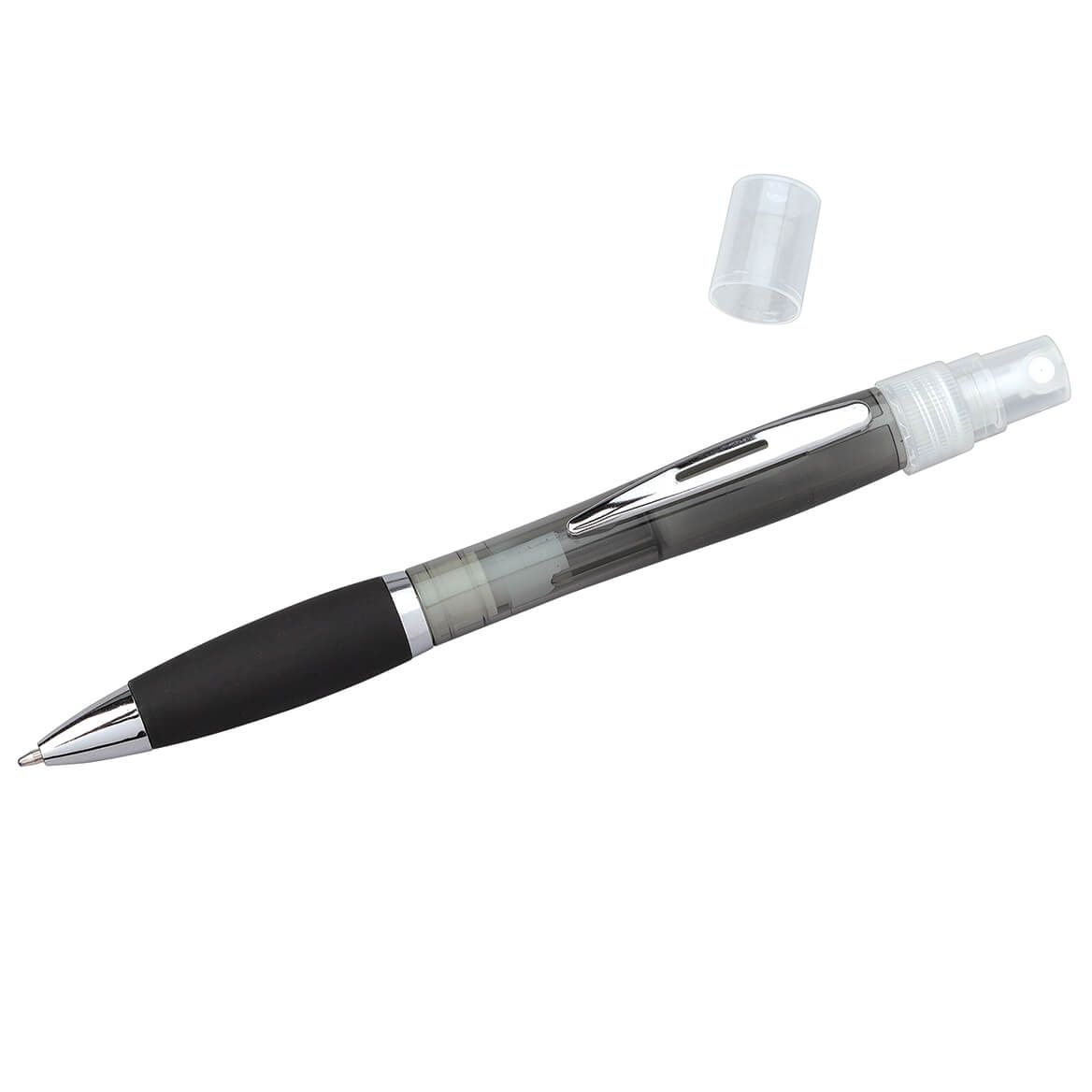 Pen With Spray Top + '-' + 375472