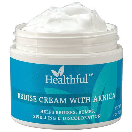 Healthful™ Bruise Cream-375523