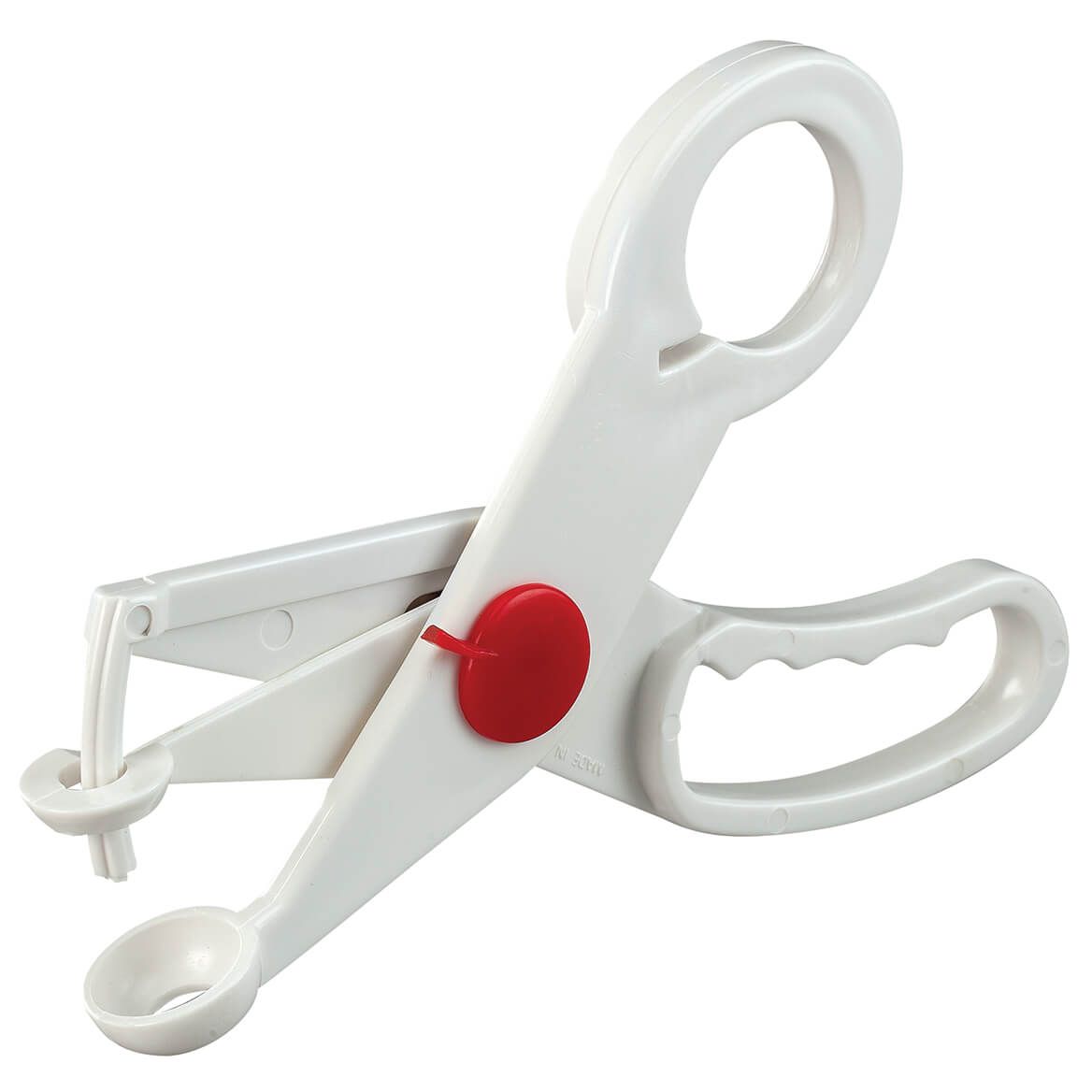 Cherry/Olive Pitter Tool + '-' + 375707