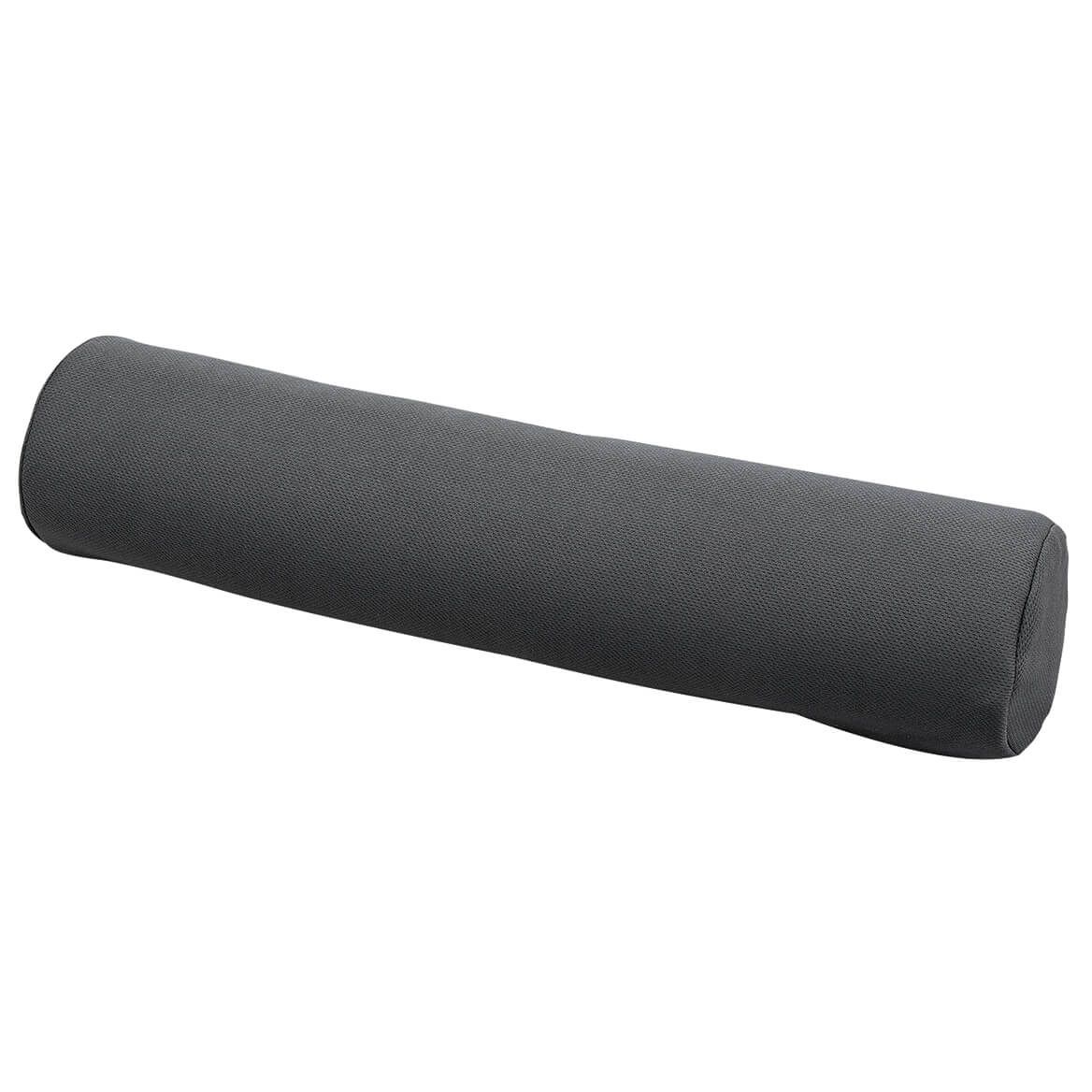 Bendable Memory Foam Twist Pillow By LivingSURE™ + '-' + 375875