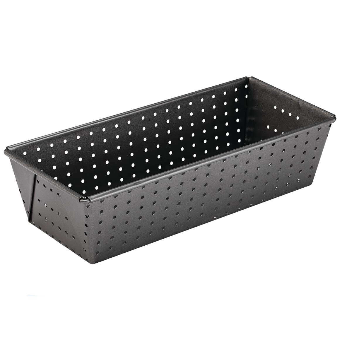 Perforated Bread Pan By Chef's Pride™ + '-' + 375941