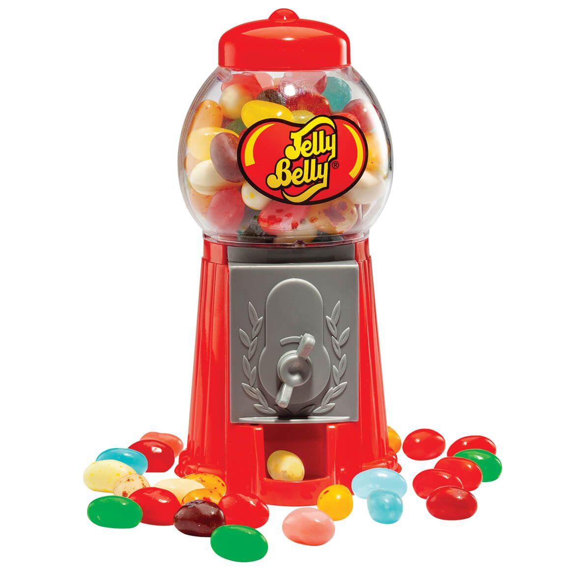 Jelly Belly® Tiny Bean Machine, 3 oz. + '-' + 375952
