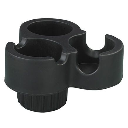 Trio Cup Holder-375977