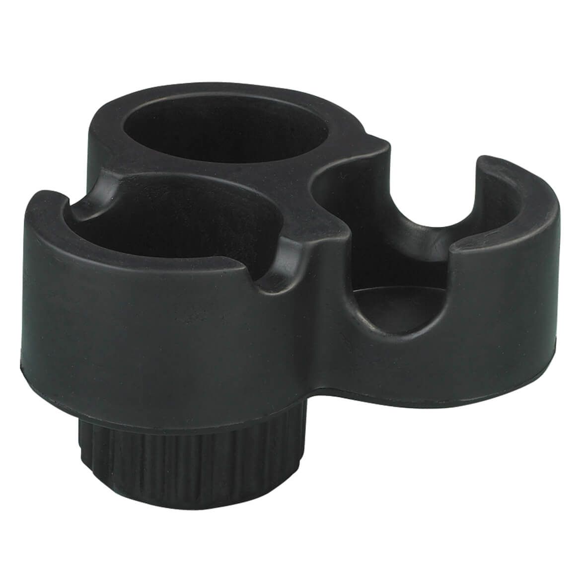 Trio Cup Holder + '-' + 375977