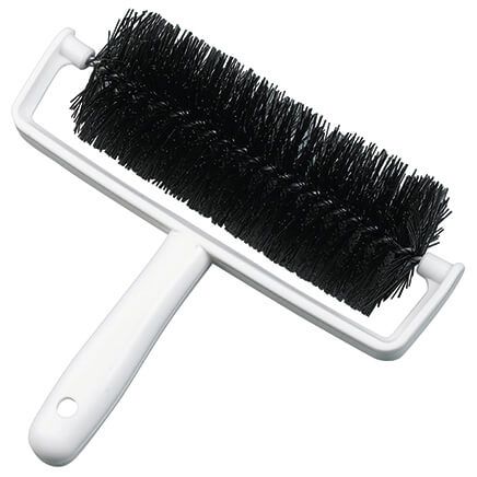 Screen Cleaning Brush-376019