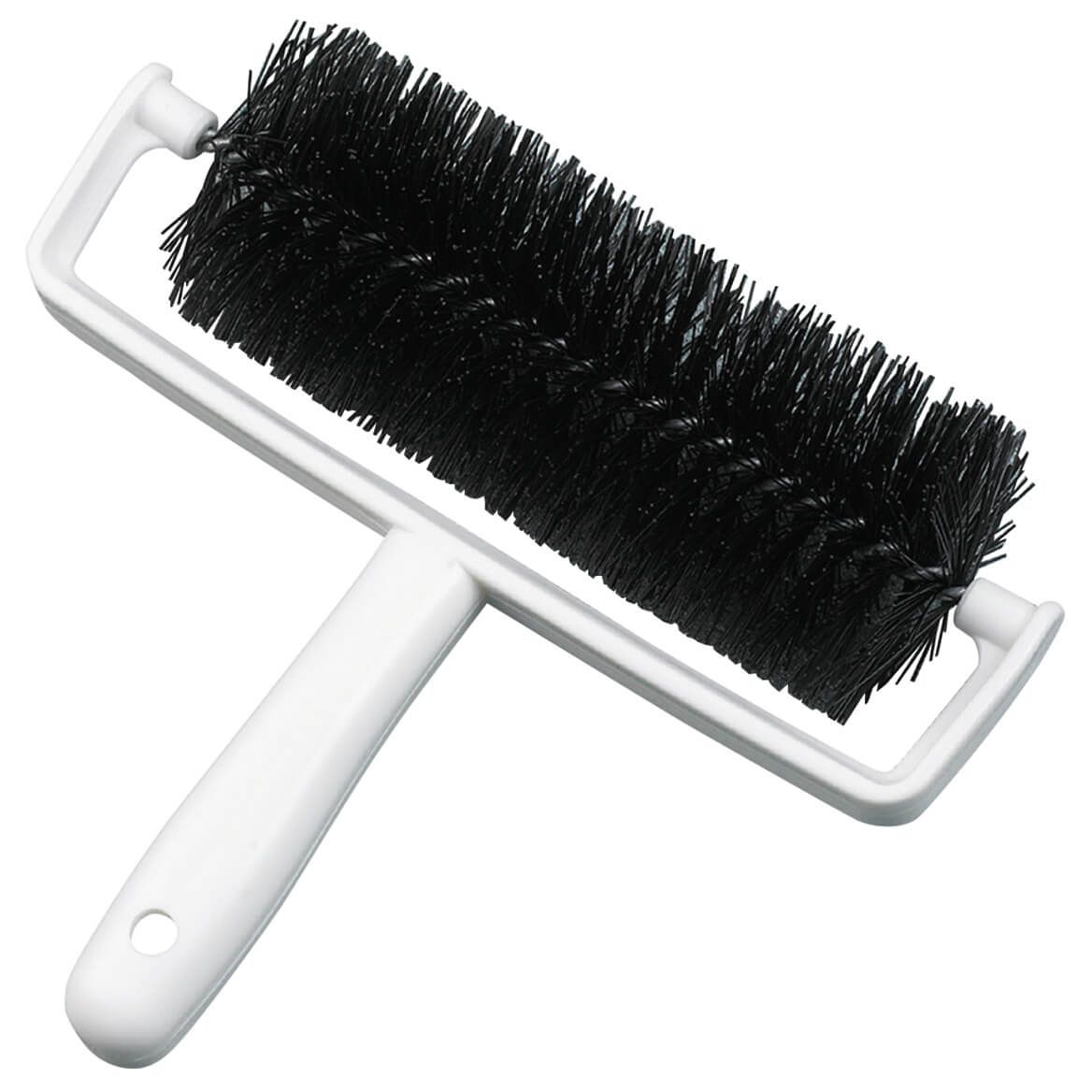 Screen Cleaning Brush + '-' + 376019