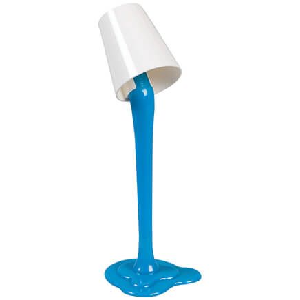 Lamp Pen-376051