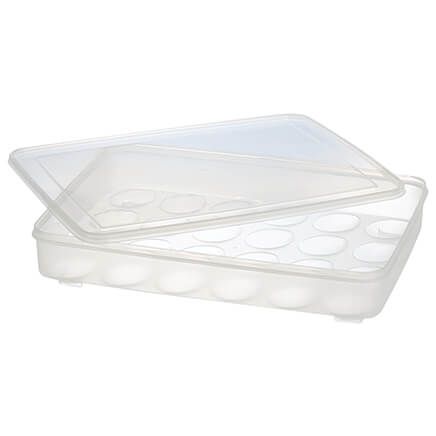 Deviled Egg Container-376054