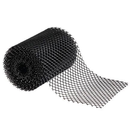 Gutter Mesh-376090