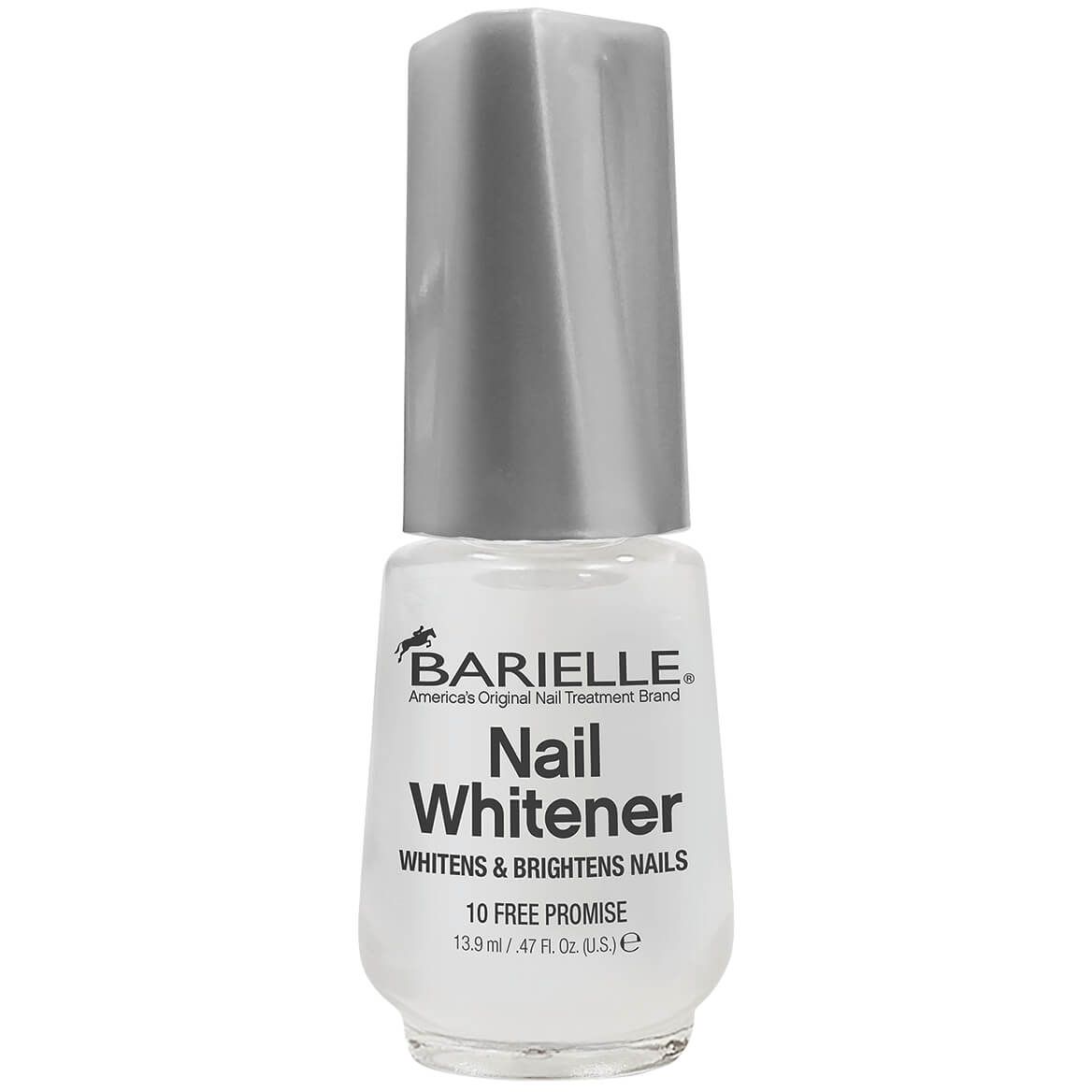 Barielle® Nail Whitener + '-' + 376123