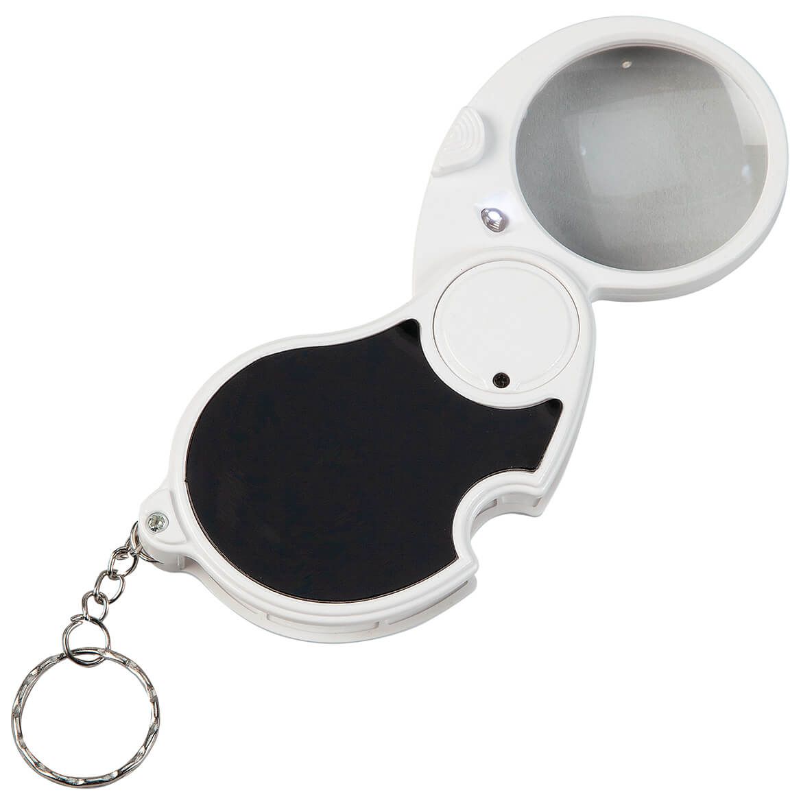 Lighted Magnifier + '-' + 376130