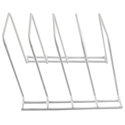 Pan Rack-376148