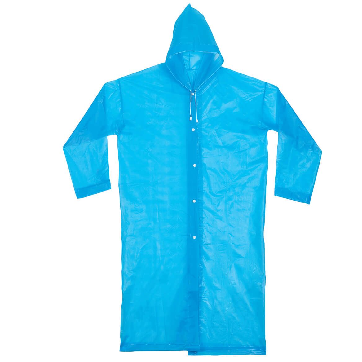 Raincoat + '-' + 376157