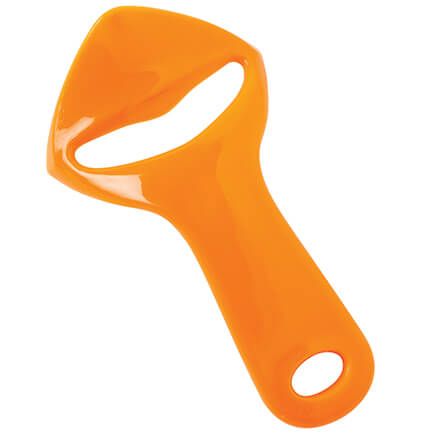 Orange Peeler-376170
