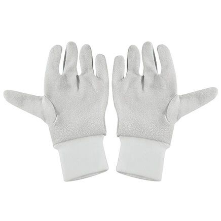 Men's Thermal Gloves-376177